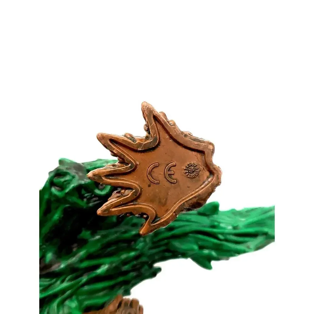 schleich figure advantage
